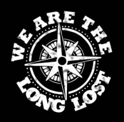 We Are The Long Lost : Demo